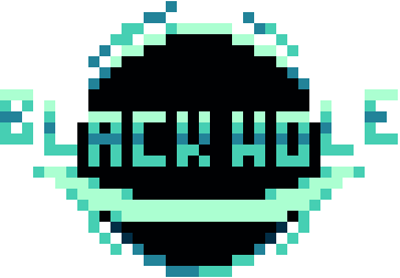Blackhole