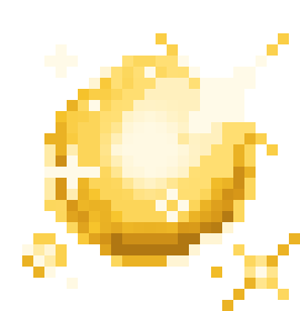 Stardust
